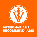 Iams Proactive Health Urinary Tract Health Chicken Dry Cat Food, 7 Lb Bag